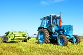 Zetor