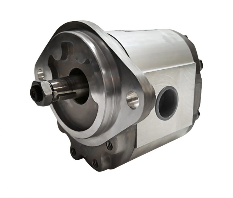 20/902400 JCB Hydraulic Pump
