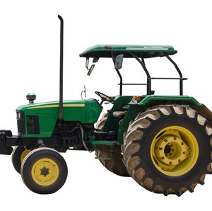 John Deere