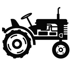 Deutz
