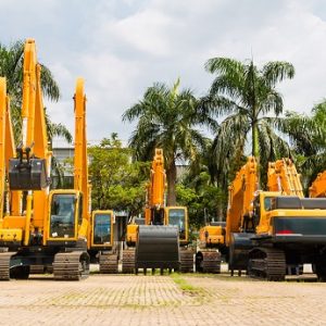JCB