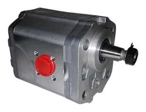 hydraulic pump image