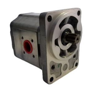 bosch pump image