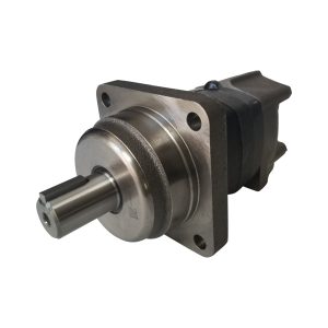 eaton motor image