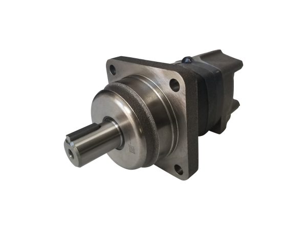 eaton motor image
