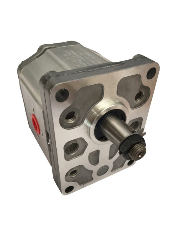 確認用(0514) Amazon.com: Hconcet 02113695 21147446 0414693007 New Fuel Pressure