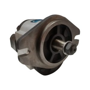 C22.4L 36236