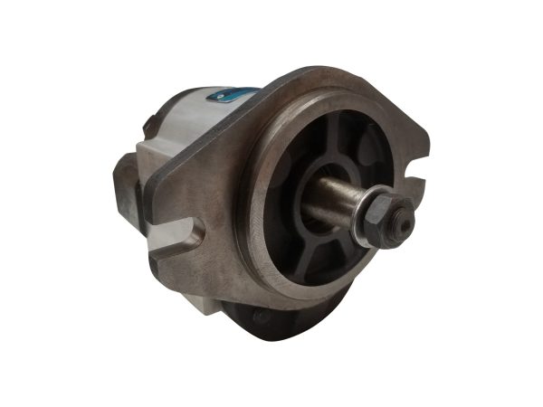 C22.4L 36236
