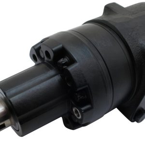 Torque Generators