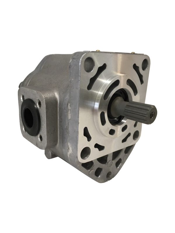 AM877525 IMAGE