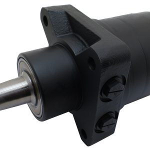 Char-Lynn Danfoss Delta-Series Motors