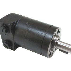 129-0017-002