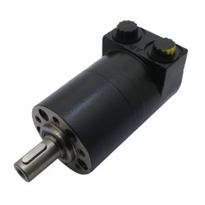 Char-Lynn Danfoss J-Series Motors