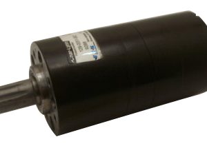 129-0051-002