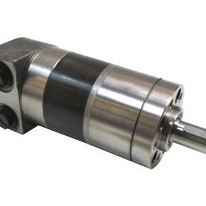 129-0470-002