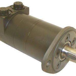 129-0483-002