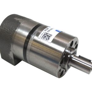 129-0489-002