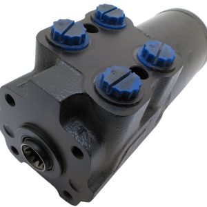Char-Lynn Danfoss Steering Control Units