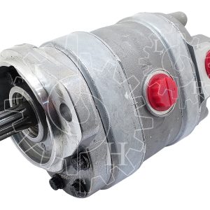 25386-RAU