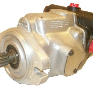 70145-LAA