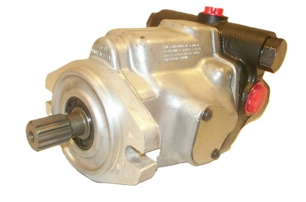 70145-LAA