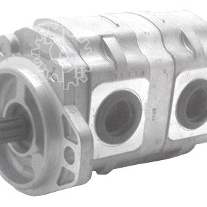 KRP4-81-81CN