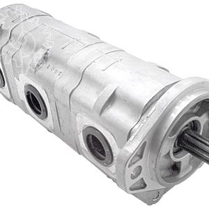 KRP4-14-14-7CN