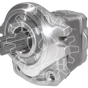 SGP2A36L157