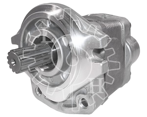 SGP2A36L157