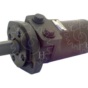 158-2802-001