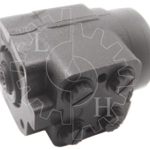 Sauer Danfoss Steering Units