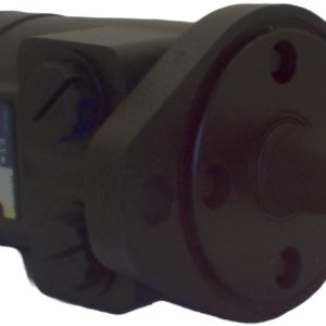 101-2104-009