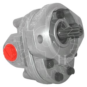 25300-LSE