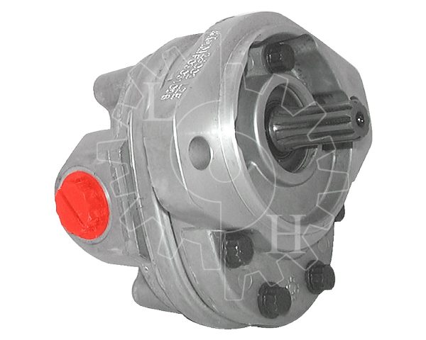 25300-LSE
