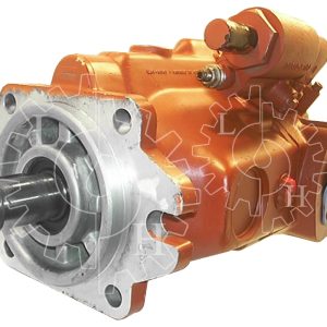 70523-LBF