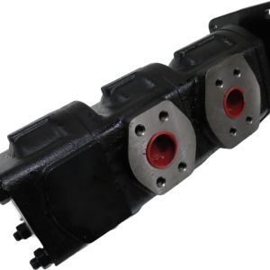 9560153
