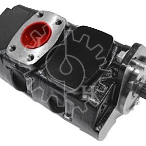 X1A5-5-5-184903 2C