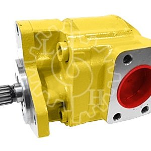 R1C6160/058304/3C
