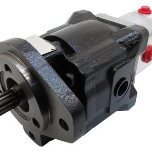 R1A4045A2011-114727-1C 