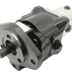 R1A4045A2011-114723-1C