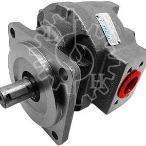 PA1909R5B29-156304-1D