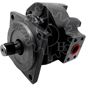 PA1905R5B29D GNB-1-R1/2-1