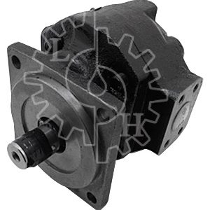 PA1909R5B29D-GNB-K-174605-1D