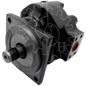 PA1907R5B29D-GNB-K-174604-1D