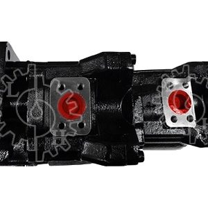 R1A5053-4053 / 002602BC