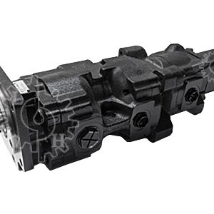 R1A5-5-4-1P-159402-1C