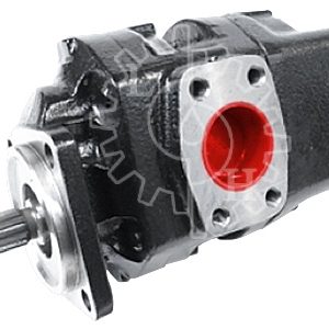 HP1039
