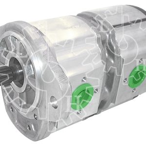5173