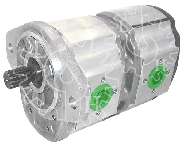 5173