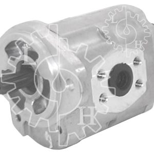 KRP4-33CJSSW
